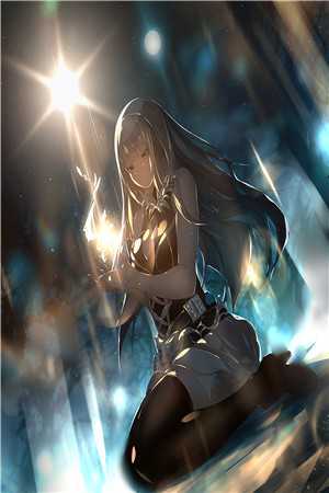妈咪竟是满级大佬完整作品阅读