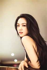 重回82：我女儿一个都不能少全集小说