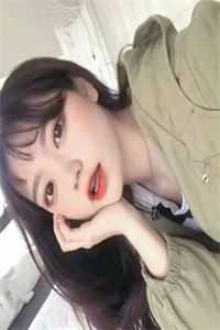 全集阅读我家婢女，有秘密