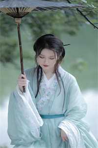 闪婚后，禁欲总裁黏上瘾了全集小说推荐