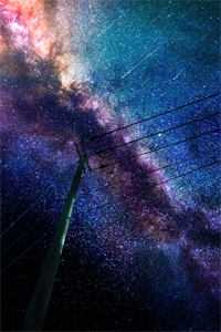 文娱大佬从把房东捧成巨星开始完结版