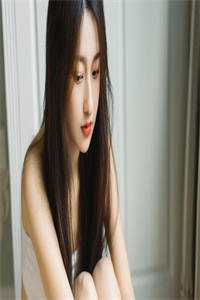 渣男宠妾灭妻？她二嫁太子短篇小说