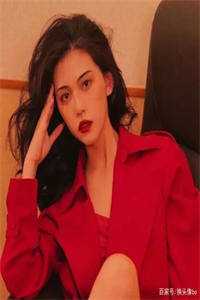 全文穿书成女配，女主频打脸