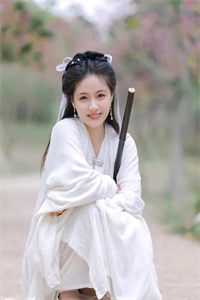 全校公敌！和美女老师谈恋爱热门小说
