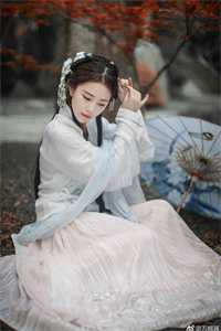 全校公敌！和美女老师谈恋爱短篇小说