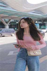 全文小说离婚后，我转身娶了女领导