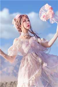 嫡女倾城，傲娇世子总想入赘侯门长篇小说
