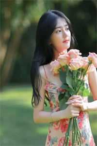 精彩小说英年宠婚：她专治傲娇