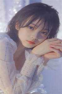 陆总，夫人说这婚迟早要离全集小说