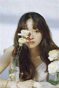 精品全篇斩灵少女：我契约的全是上古神兵
