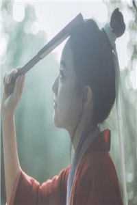 短篇小说嫡女重生，暴君反派夜夜宠