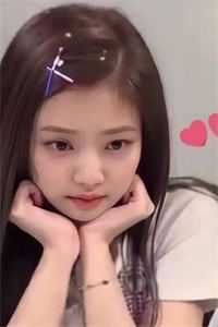 被智障母子囚禁杀害后我重生了