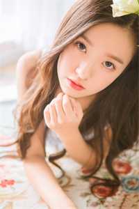 全集阅读为女儿复仇