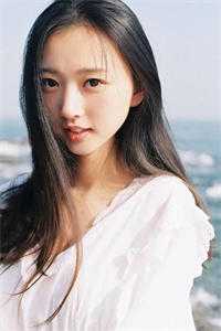 田园医妃：农女巧当家高质量小说阅读