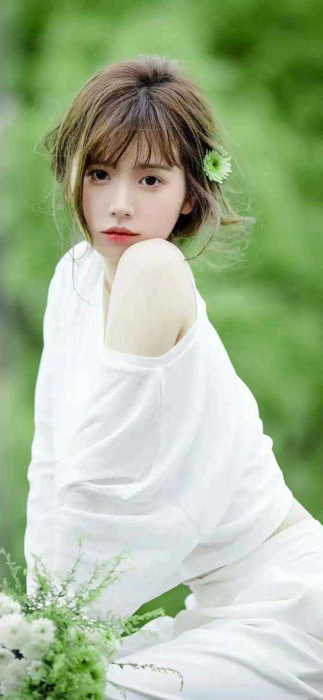 全文东宫有个病美人