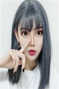 千亿总裁宠妻上瘾完整篇章