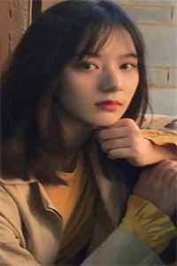 在港综世界和顶级美女谈恋爱精选篇章