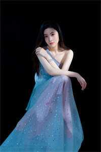 完整作品军婚甜蜜蜜，兵王他不撒手了