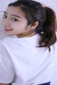 高质量小说为女儿复仇