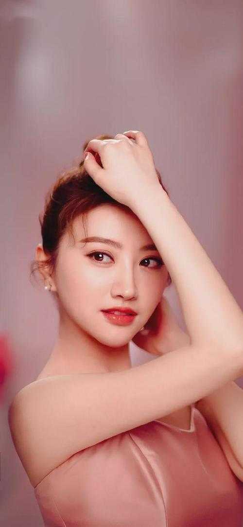 最新热门小说夫人太叛逆，总裁前夫来认罪