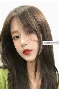 全文阅读救命！和女神领证后我成神豪了