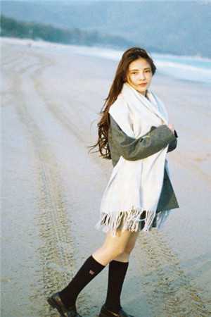 畅销书籍末世奶妈