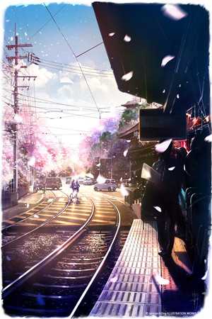 黄帝秘藏畅销巨作