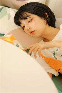 王爷任性妃娶二手妻完整版