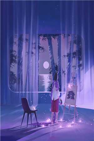 他清冷撩人，娇妻夜夜难眠全章节