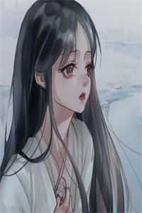 全文阅读真千金退婚后被全球大佬排队狂追