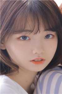 全文小说被小三后锤死渣男的美妙经历