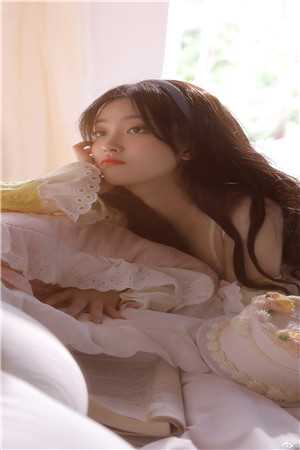 全本小说阅读豪门：谁说总裁他不近女色