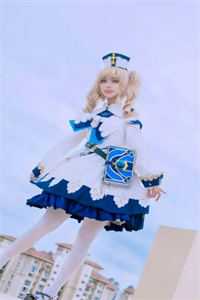 精修版我的九个仙女师娘