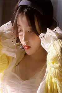 完整版小狐狸走后，我身边多了个美女老婆