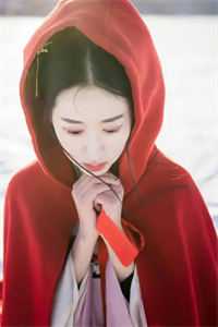 无限生长后，我横扫世界全文