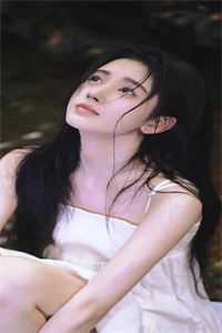 完结版阅读暗恋成真，我和女神先婚后爱