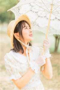 全文山村小刁民