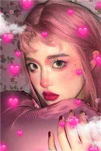 为女儿复仇完整版阅读