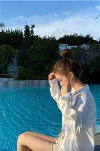 全文章节退婚后，高冷女帝后悔了