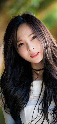 小说乡下未婚妻竟是真大佬