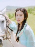 全文章节女神的贴身医生