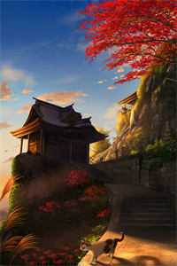 全文官场新贵