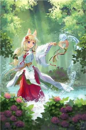 精品全集反派：开局打脸战神，女主们给我去火