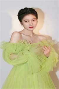 神医王妃：皇叔宠妻如命已完结
