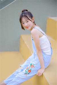 小说十年后，疯批大佬强扭小甜瓜