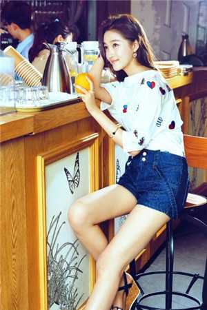 全文完结退婚后，高冷女帝后悔了