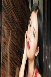 炮灰叼奶瓶，带全家逆袭全文小说