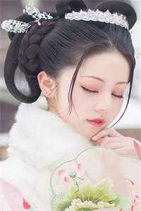 从不曾心动，与你相见一眼万年精彩小说