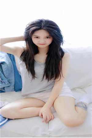 重逢：我与佳人共赏美景精品全篇