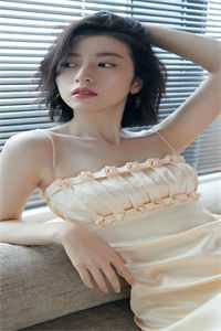 乡下未婚妻竟是真大佬畅读精品